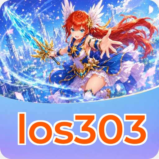 los303 Components