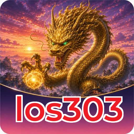 los303 Tools