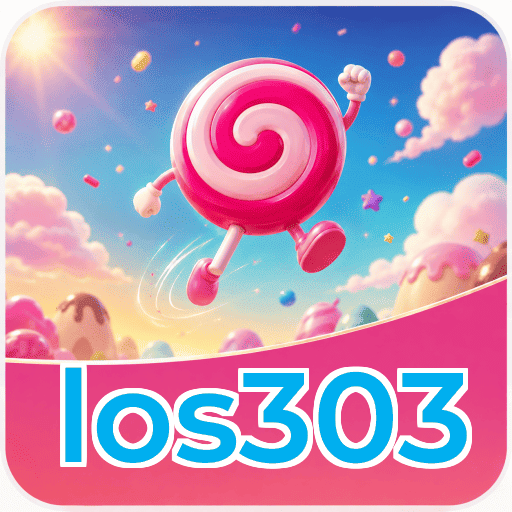 Screenshot Proses Instalasi los303 APK