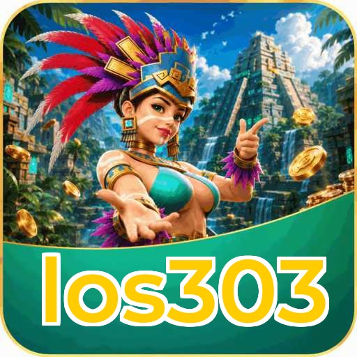 los303 APK Structure