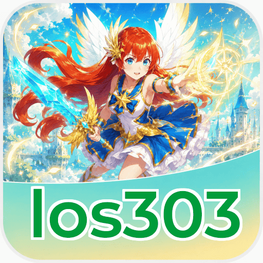 los303 Download
