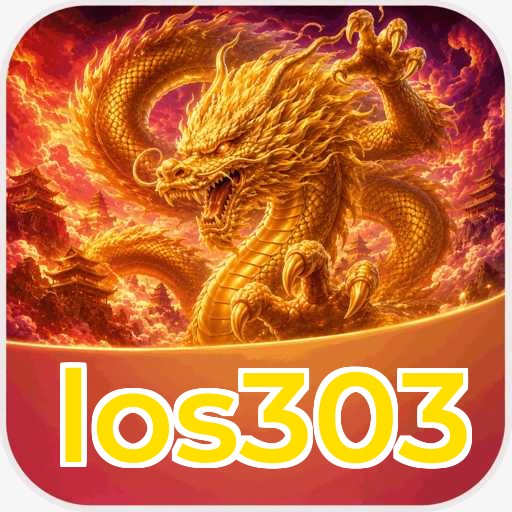 los303 FAQ