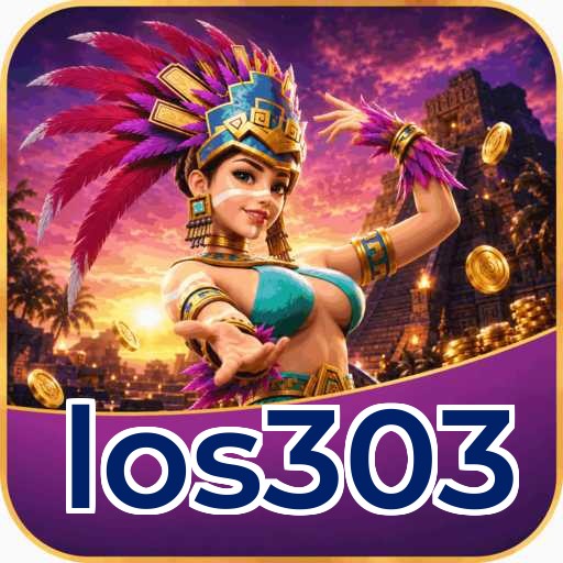 los303 Technical Info