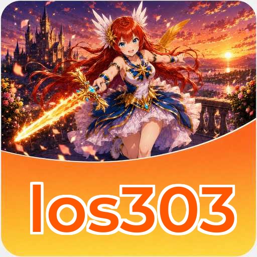los303 Components