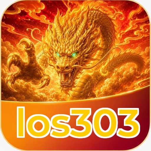 los303 APK