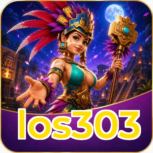 los303 Download