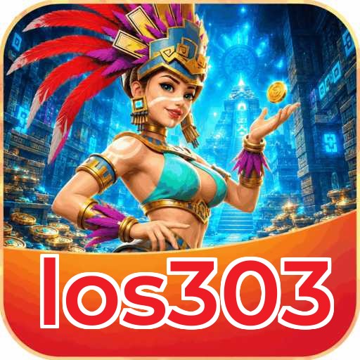 los303 APK Structure