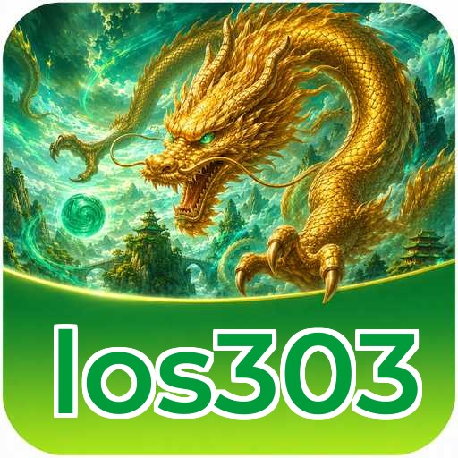 los303 APK