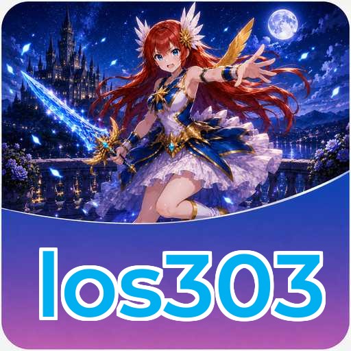 los303 Download