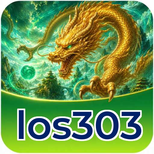 los303 Features