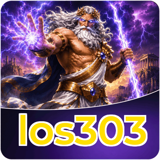 los303 Components