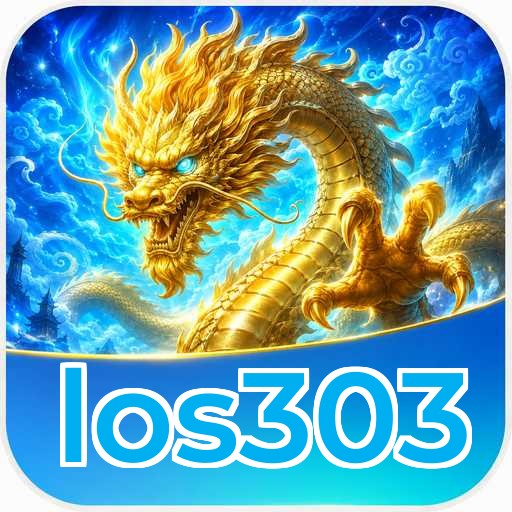 los303 APK Structure