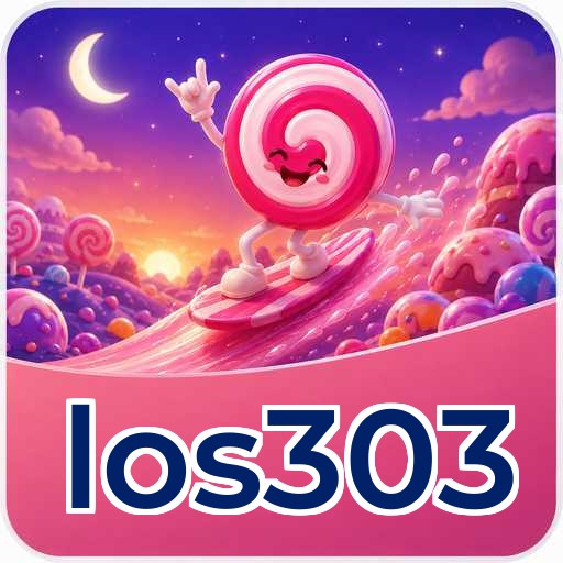 los303 Download