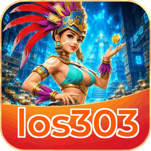 los303 Technical Info