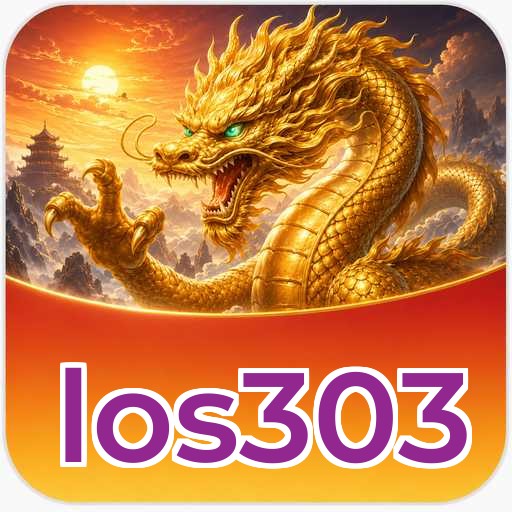 los303 Components