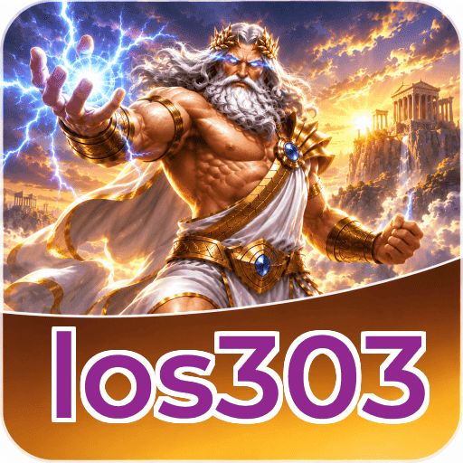los303 Tools