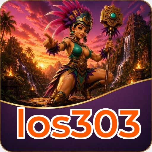 los303 Technical Info