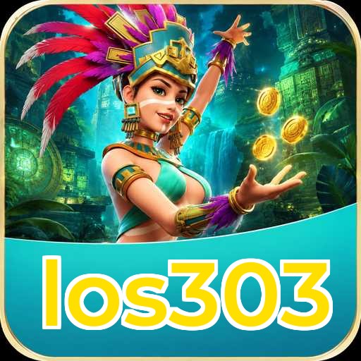 los303 Components
