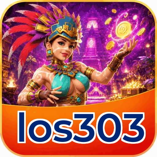 los303 Download
