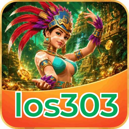 los303 Tools
