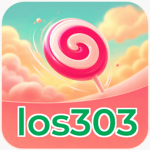 los303 Aplikasi