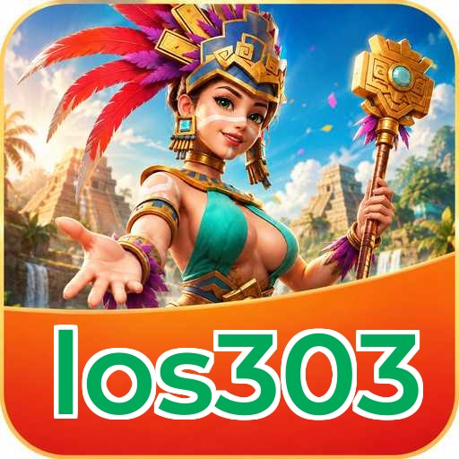 los303 Tools