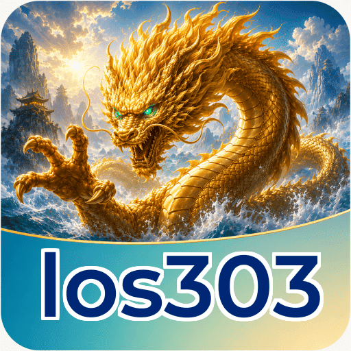 los303 Signature
