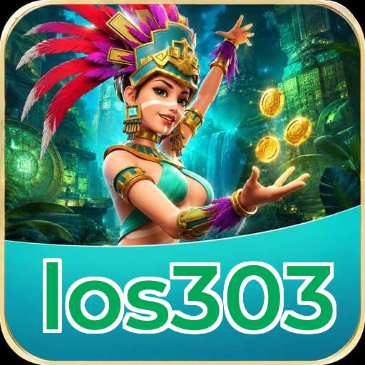 los303 Download