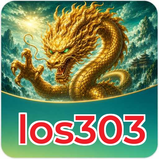 los303 Signature