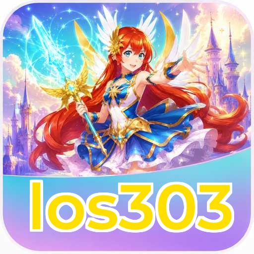 los303 Signature