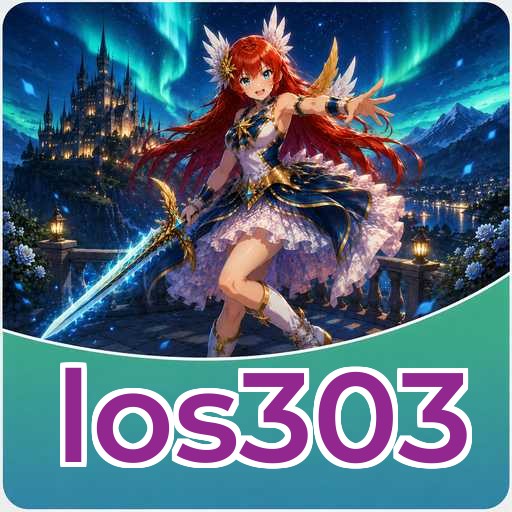 los303 Installation
