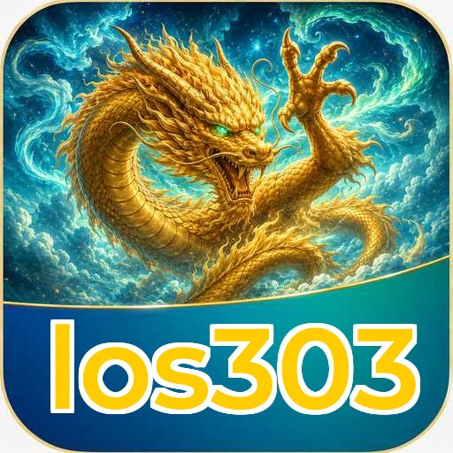 los303 Technical Info