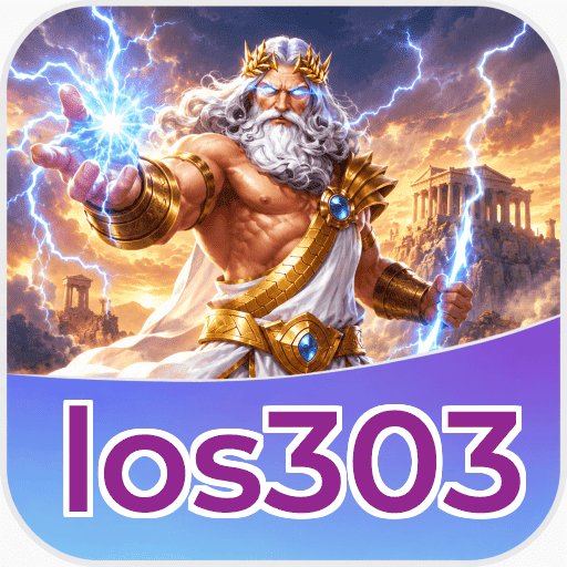 los303 APK