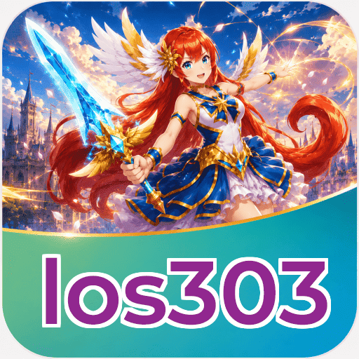 los303 Tools