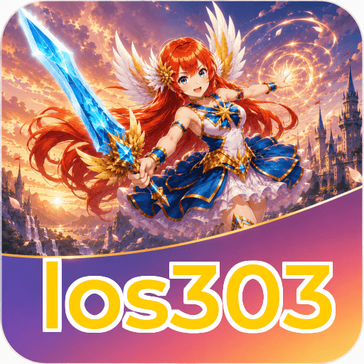 los303 Components