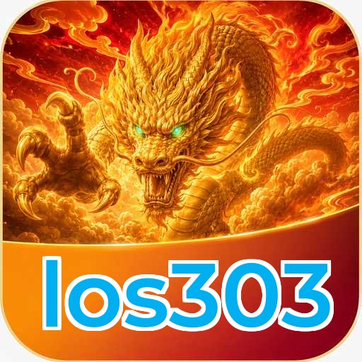 los303 Tools