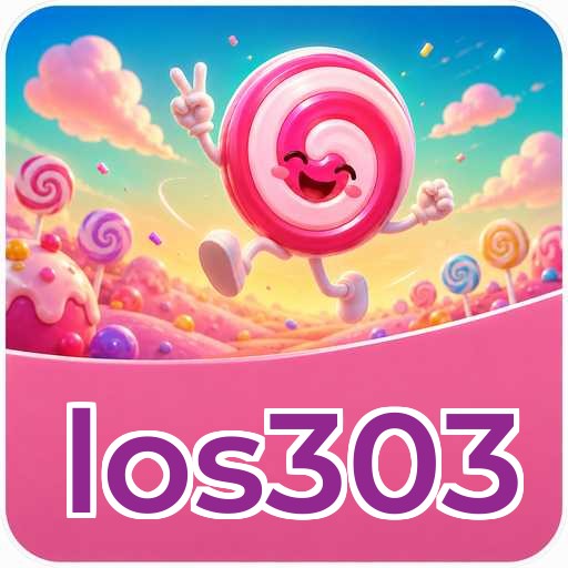 los303 Components