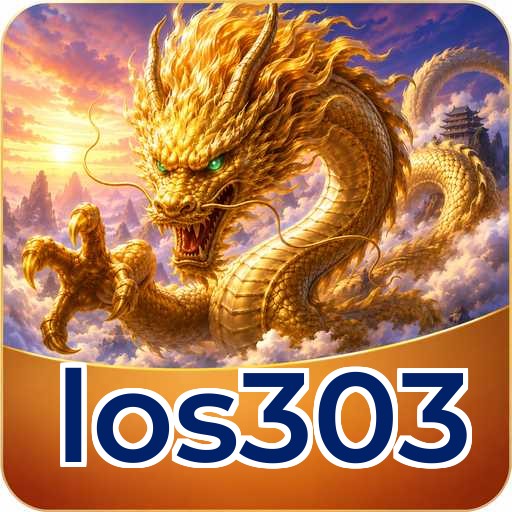 los303 APK