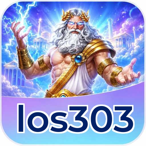 los303 Signature