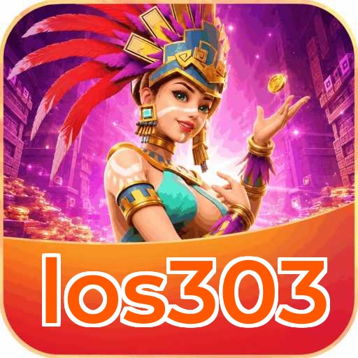 los303 Tools