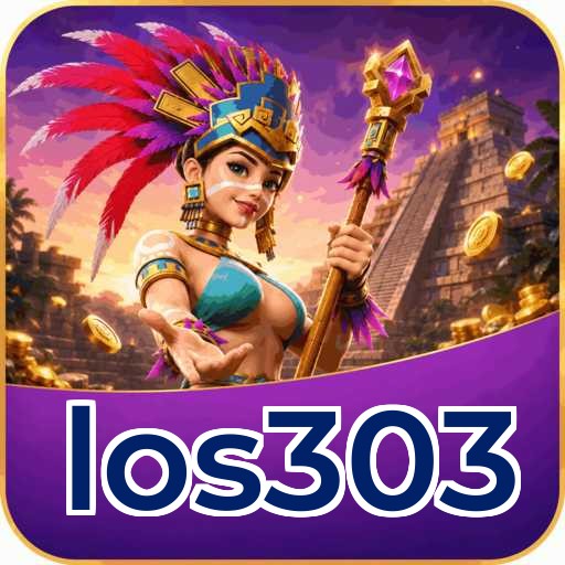 los303 Signature