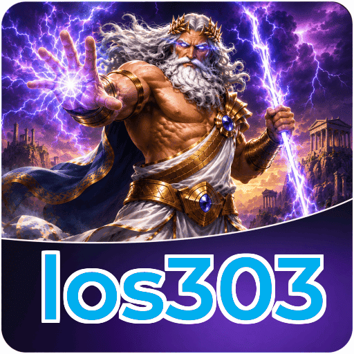 los303 APK