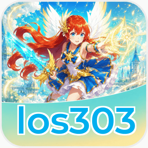 los303 Download