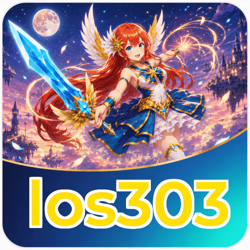 los303 Components