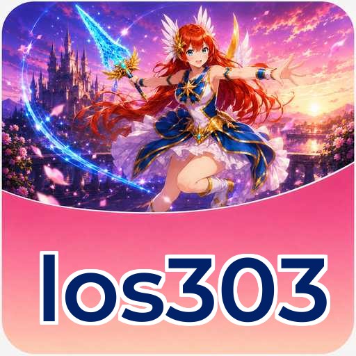 los303 Components