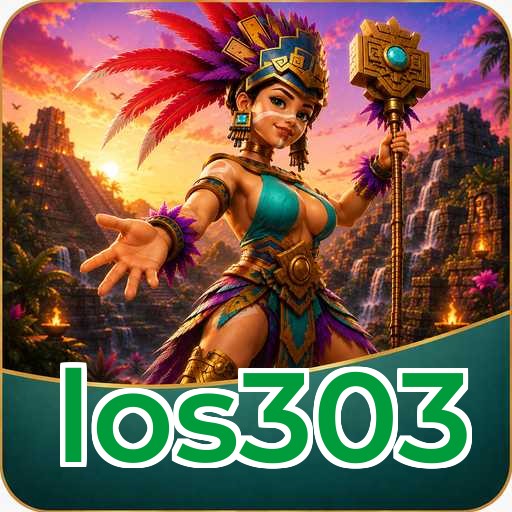 los303 Tools