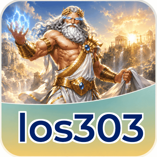 los303 Download