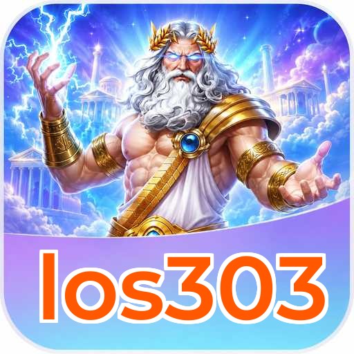 los303 Tools