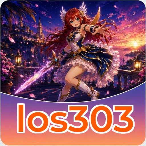 los303 APK