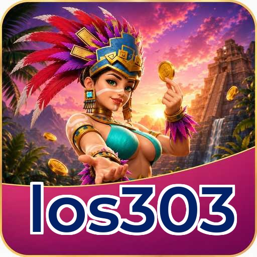 los303 Specifications